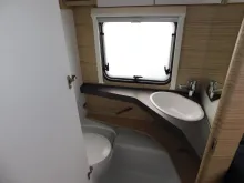 Fahrzeugbild Fendt Bianco Selection 515 SKM 2026er Modell !!! #21