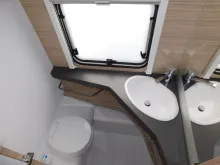 Fahrzeugbild Fendt Bianco Selection 515 SKM 2026er Modell !!! #22