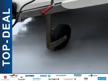 Fahrzeugbild Fendt Bianco Selection 515 SG Auflastung 2.000 kg #5