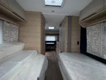 Fahrzeugbild Fendt Bianco Selection 515 SG Auflastung 2.000 kg #14