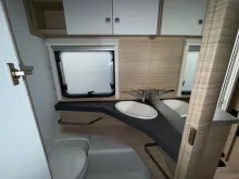 Fahrzeugbild Fendt Bianco Selection 515 SG Auflastung 2.000 kg #12