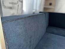 Fahrzeugbild Fendt Bianco Selection 515 SG Auflastung 2.000 kg #7