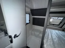 Fahrzeugbild Hobby Excellent 560 CFe Auflastung 2.000kg #14