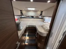 Fahrzeugbild Carthago chic c-line T 4.9 LE #17