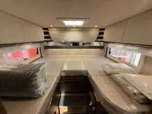 Fahrzeugbild Carthago chic c-line T 4.9 LE #18