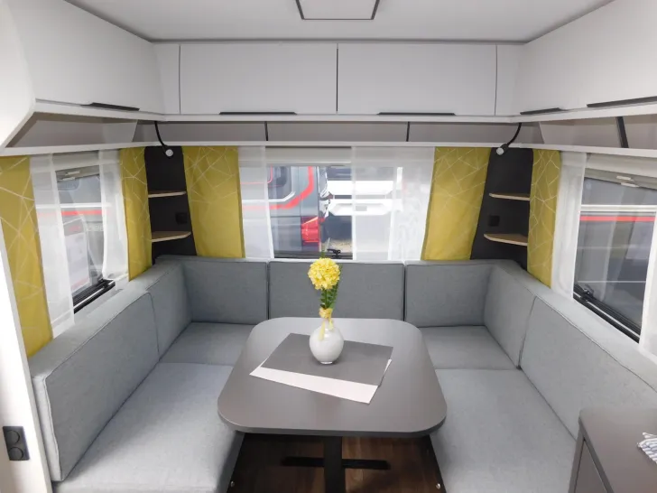 Fahrzeugbild Fendt Apero 495 SFB #8