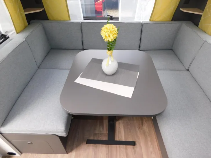 Fahrzeugbild Fendt Apero 495 SFB #9