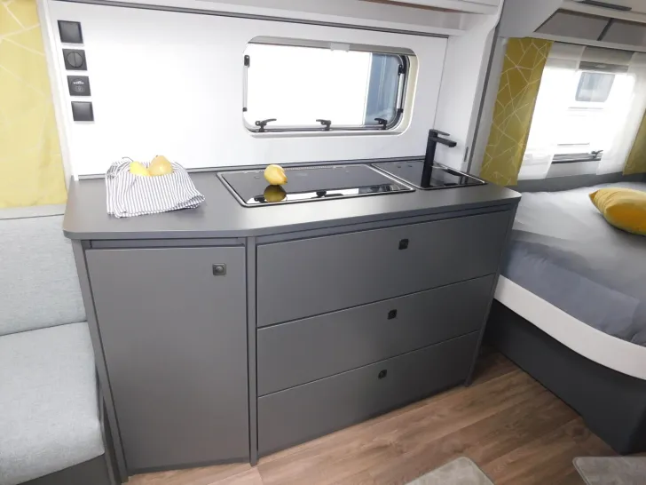 Fahrzeugbild Fendt Apero 495 SFB #10