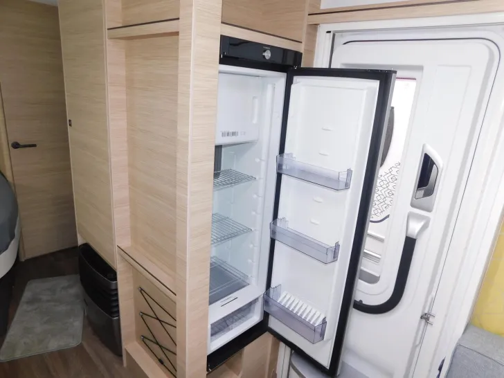 Fahrzeugbild Fendt Apero 495 SFB #12