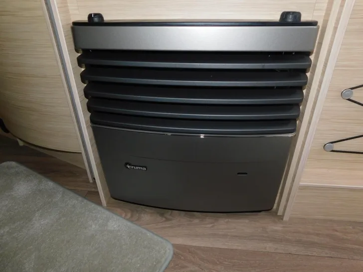 Fahrzeugbild Fendt Apero 495 SFB #14