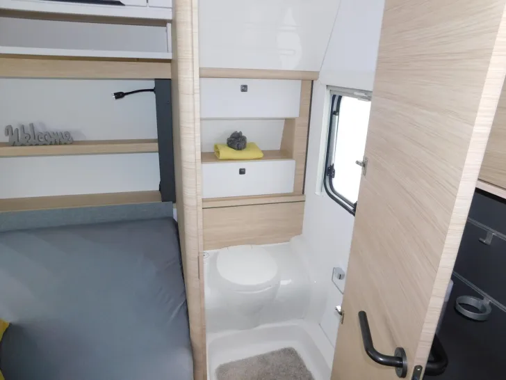 Fahrzeugbild Fendt Apero 495 SFB #18