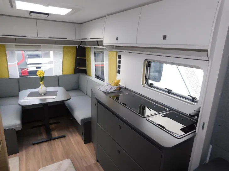 Fahrzeugbild Fendt Apero 495 SFB #20