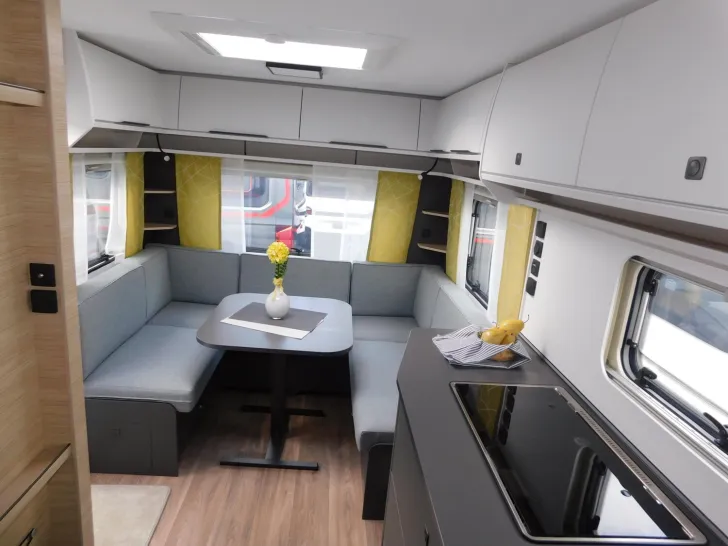 Fahrzeugbild Fendt Apero 495 SFB #21