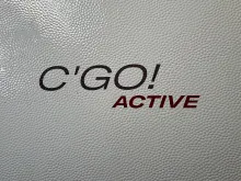 Fahrzeugbild Dethleffs C'GO ACTIVE 495 QSK #4