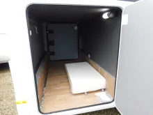 Fahrzeugbild Dethleffs Trend T 7057 EB sofort verfügbar ! #6