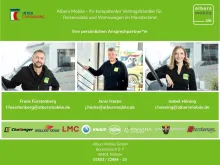 Fahrzeugbild Knaus Tourer Van 500 LT VANSATION SAT TV Thule Lift #28