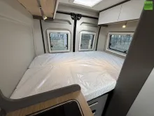 Fahrzeugbild LMC Innovan 540 5,40 m Markise Automatik #20