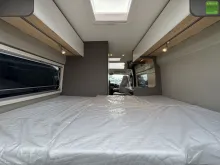 Fahrzeugbild LMC Innovan 540 5,40 m Markise Automatik #21