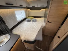 Fahrzeugbild Knaus L!VE TI PLATINUM SELECTION 590 MF Care Drive ACC #18