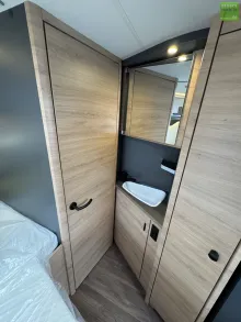 Fahrzeugbild Knaus L!VE TI PLATINUM SELECTION 590 MF Care Drive ACC #19