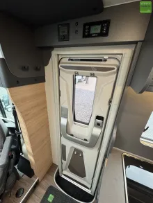 Fahrzeugbild Knaus L!VE TI PLATINUM SELECTION 590 MF Care Drive ACC #25