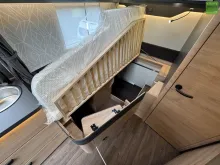 Fahrzeugbild Knaus L!VE TI PLATINUM SELECTION 590 MF Care Drive ACC #26