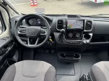 Fahrzeugbild Knaus L!VE TI PLATINUM SELECTION 590 MF Care Drive ACC #27