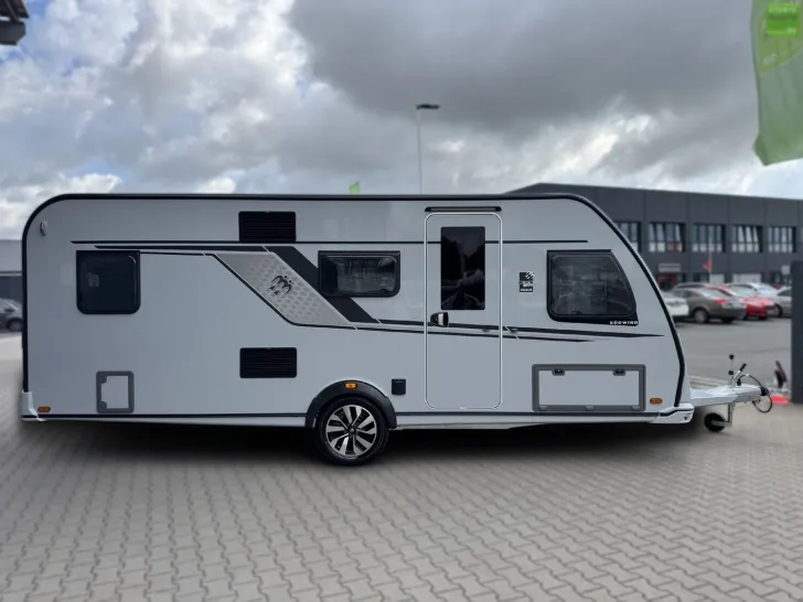 Fahrzeugbild Knaus Südwind BLACK SELECTION 580 QS ATC 2026 #4