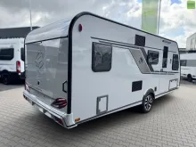 Fahrzeugbild Knaus Südwind BLACK SELECTION 580 QS ATC 2026 #5