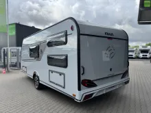 Fahrzeugbild Knaus Südwind BLACK SELECTION 580 QS ATC 2026 #6