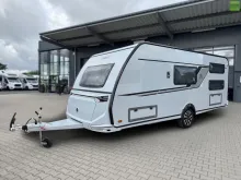 Fahrzeugbild Knaus Südwind BLACK SELECTION 580 QS ATC 2026 #7