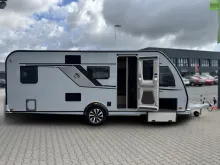 Fahrzeugbild Knaus Südwind BLACK SELECTION 580 QS ATC 2026 #8