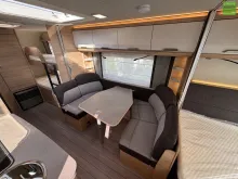 Fahrzeugbild Knaus Südwind BLACK SELECTION 580 QS ATC 2026 #10