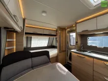 Fahrzeugbild Knaus Südwind BLACK SELECTION 580 QS ATC 2026 #17