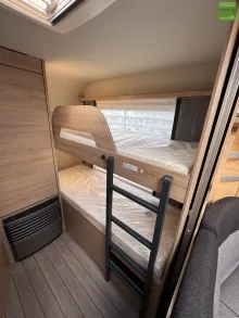 Fahrzeugbild Knaus Südwind BLACK SELECTION 580 QS ATC 2026 #20