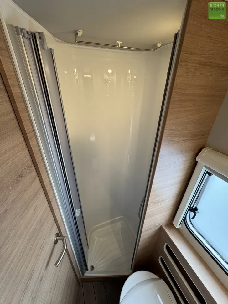 Fahrzeugbild Knaus Südwind BLACK SELECTION 580 QS ATC 2026 #23