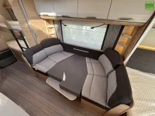 Fahrzeugbild Knaus Südwind BLACK SELECTION 580 QS ATC 2026 #25