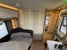 Fahrzeugbild Knaus Südwind BLACK SELECTION 580 QS ATC 2026 #27