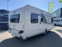 Fahrzeugbild Knaus Südwind BLACK SELECTION 500 FU ATC GasPaket 2026 #4