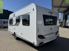 Fahrzeugbild Knaus Südwind BLACK SELECTION 500 FU ATC GasPaket 2026 #5