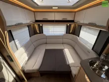 Fahrzeugbild Knaus Südwind BLACK SELECTION 500 FU ATC GasPaket 2026 #25