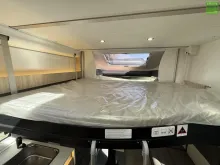 Fahrzeugbild Challenger Teilintegriert Ultimate Edition 317 #26