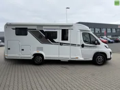 Bild 4 Knaus Van TI VANSATION 650 MEG Safety ACC 2026