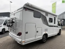 Fahrzeugbild Knaus L!VE TI PLATINUM SELECTION 650 MEG ACC TV 2026 #4