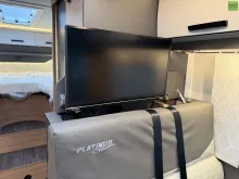 Fahrzeugbild Knaus L!VE TI PLATINUM SELECTION 650 MEG ACC TV 2026 #14