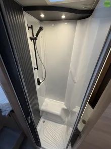 Fahrzeugbild Knaus L!VE TI PLATINUM SELECTION 650 MEG ACC TV 2026 #19