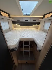 Fahrzeugbild Knaus L!VE TI PLATINUM SELECTION 650 MEG ACC TV 2026 #21