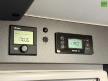 Fahrzeugbild Knaus L!VE TI PLATINUM SELECTION 650 MEG ACC TV 2026 #25