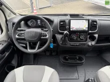 Fahrzeugbild Knaus L!VE TI PLATINUM SELECTION 650 MEG ACC TV 2026 #27