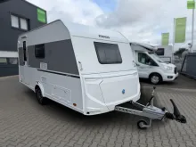 Fahrzeugbild Knaus Sport 420 QD 1500kg Ambientebeleuchtung 2026 #1